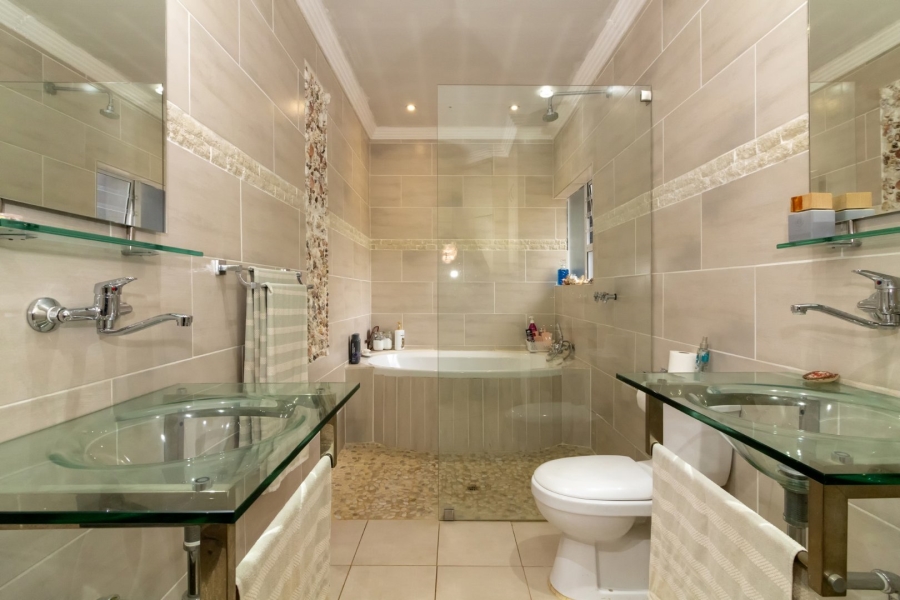 6 Bedroom Property for Sale in Elandia Free State